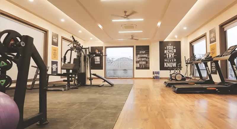 Oro Atlantis